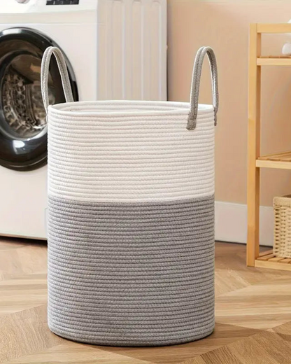 Linéa Basket