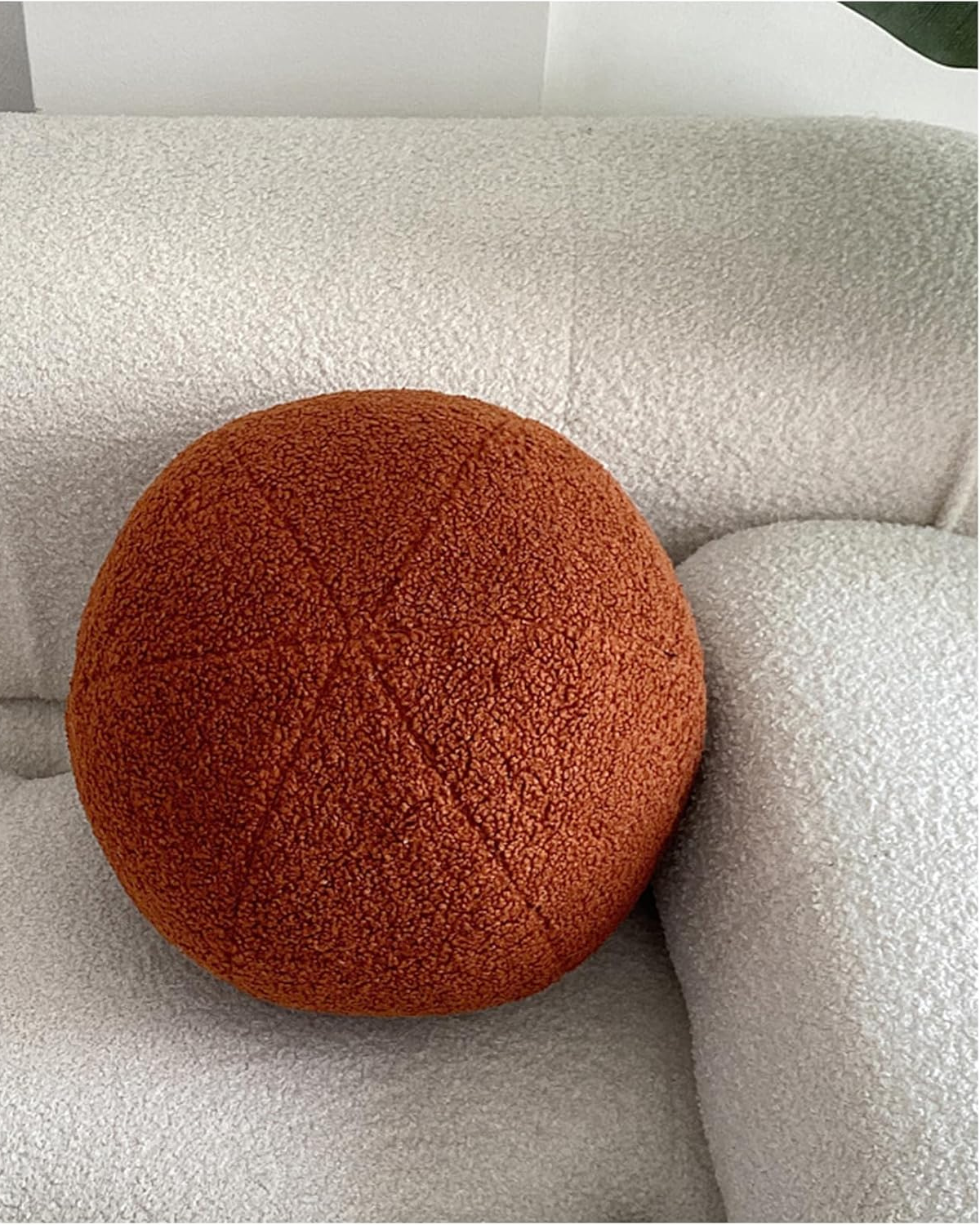 L'Oasis Confortable