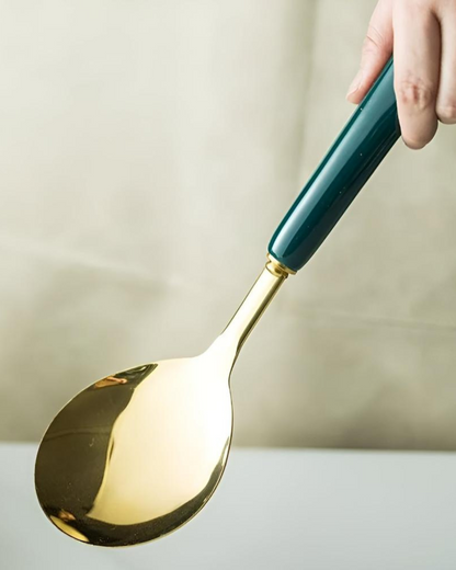 Utensili gourmet Éclat