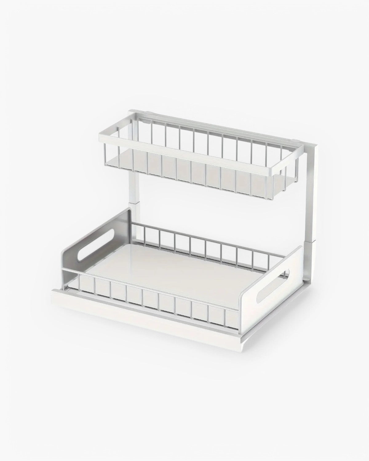 Le Rangement Élégant
