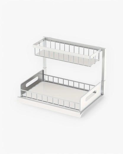 Le Rangement Élégant