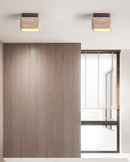 Le Cube Lumière
