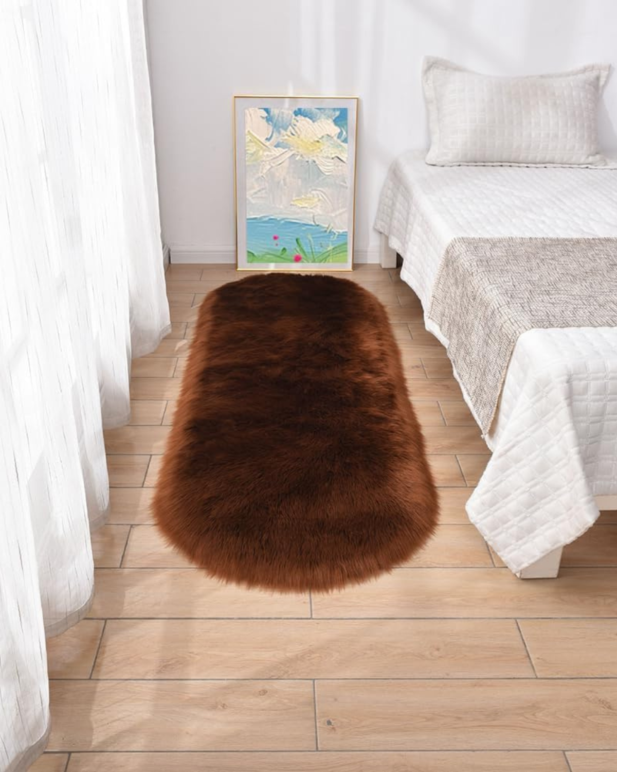 Le Luxe Furré