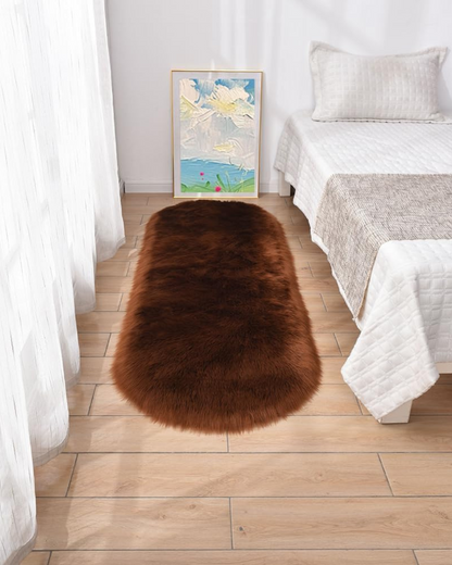 Le Luxe Furré