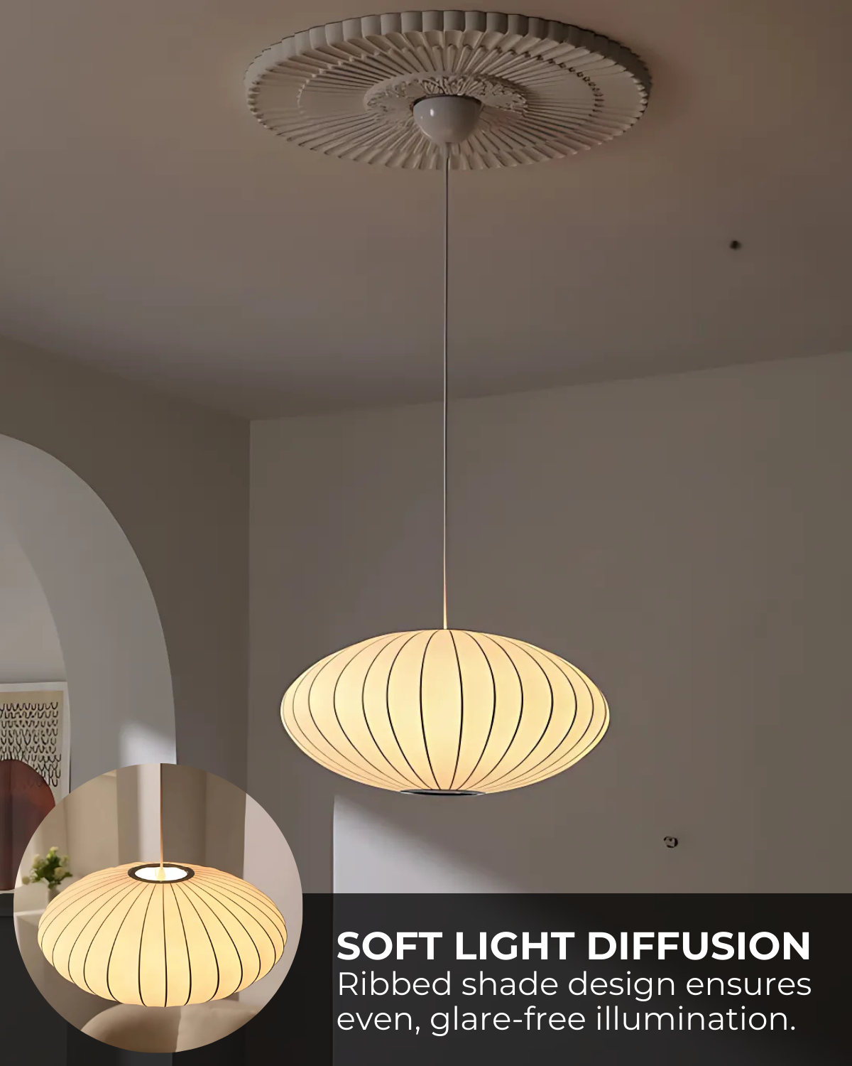 Rayon de Lumière