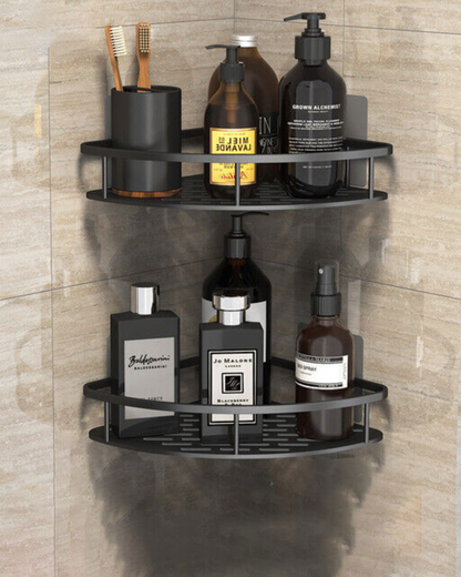 Espace Organize