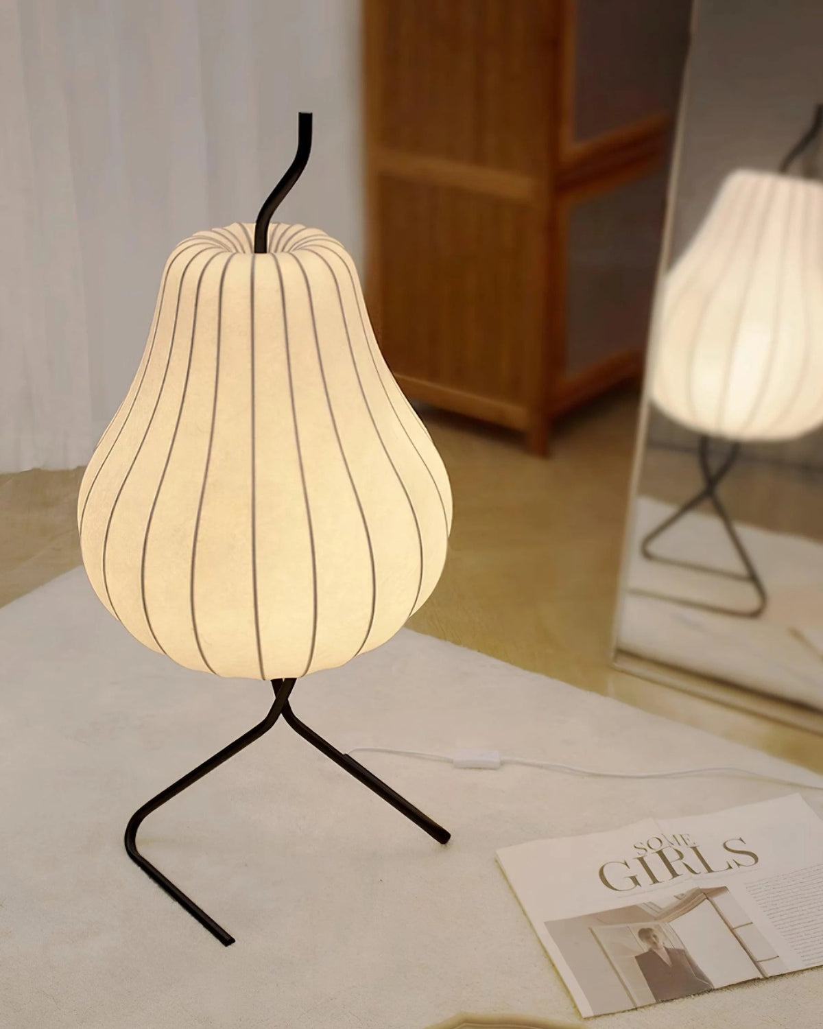 Le Luminéa Élégant