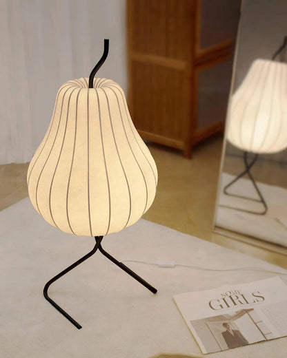 Le Luminéa Élégant