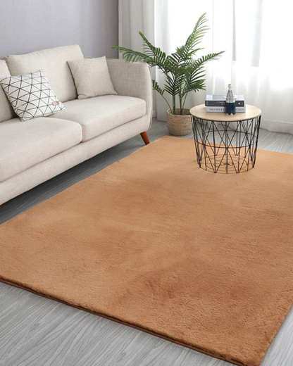 Le Tapis Douillet