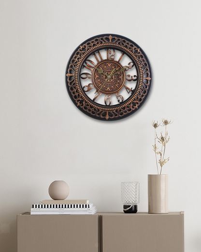 Orologio Époque Royale
