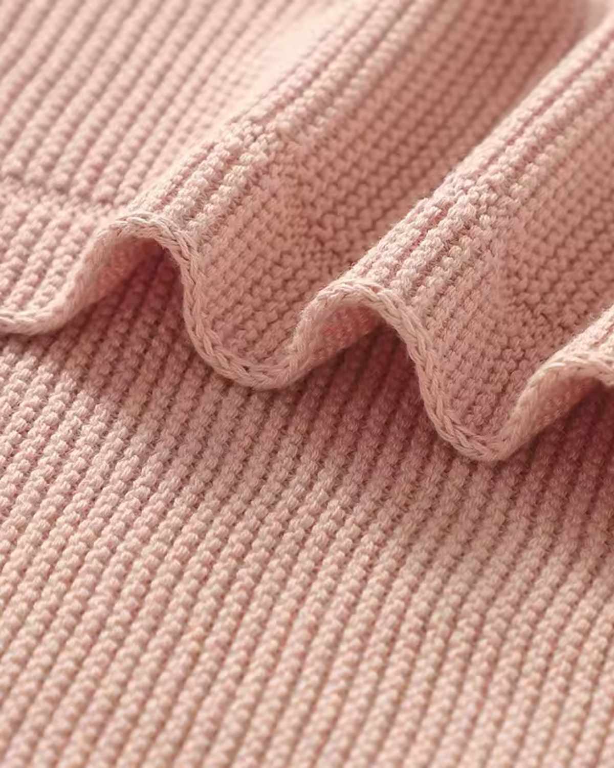 Coperta Maison Éveil