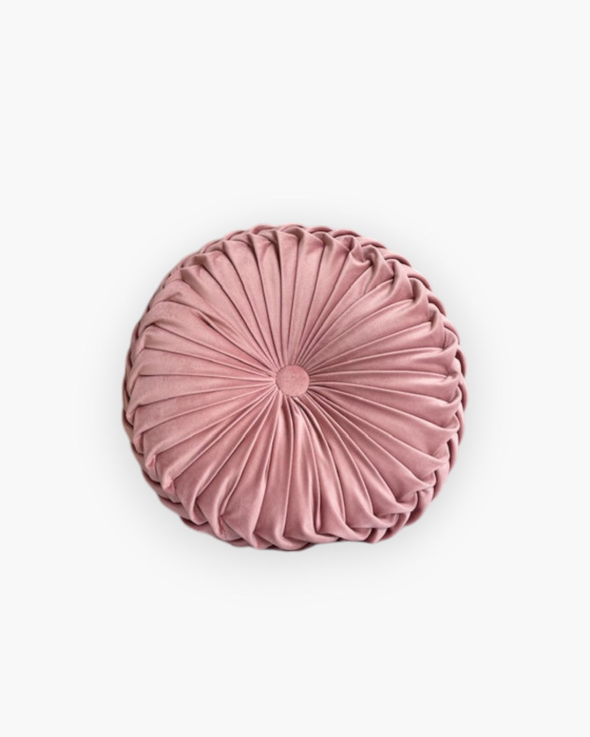 Le Coussin Royale