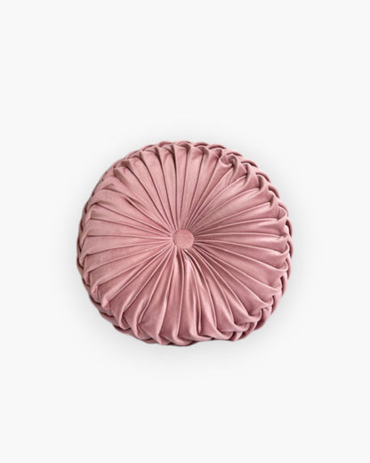 Le Coussin Royale