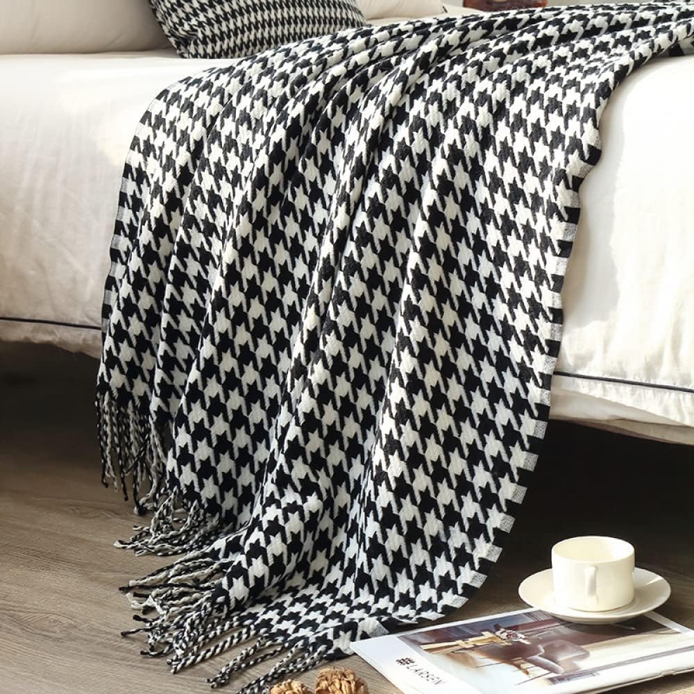 Coperta Étoile Noir