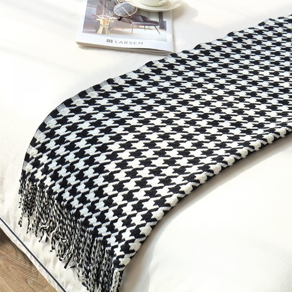Coperta Étoile Noir