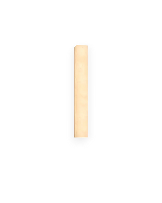 Le Lumière de Marbre