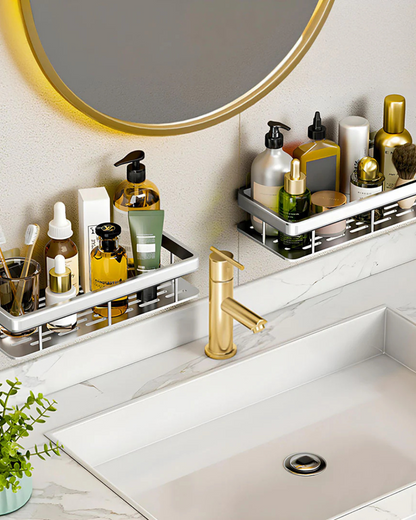 Espace Organize