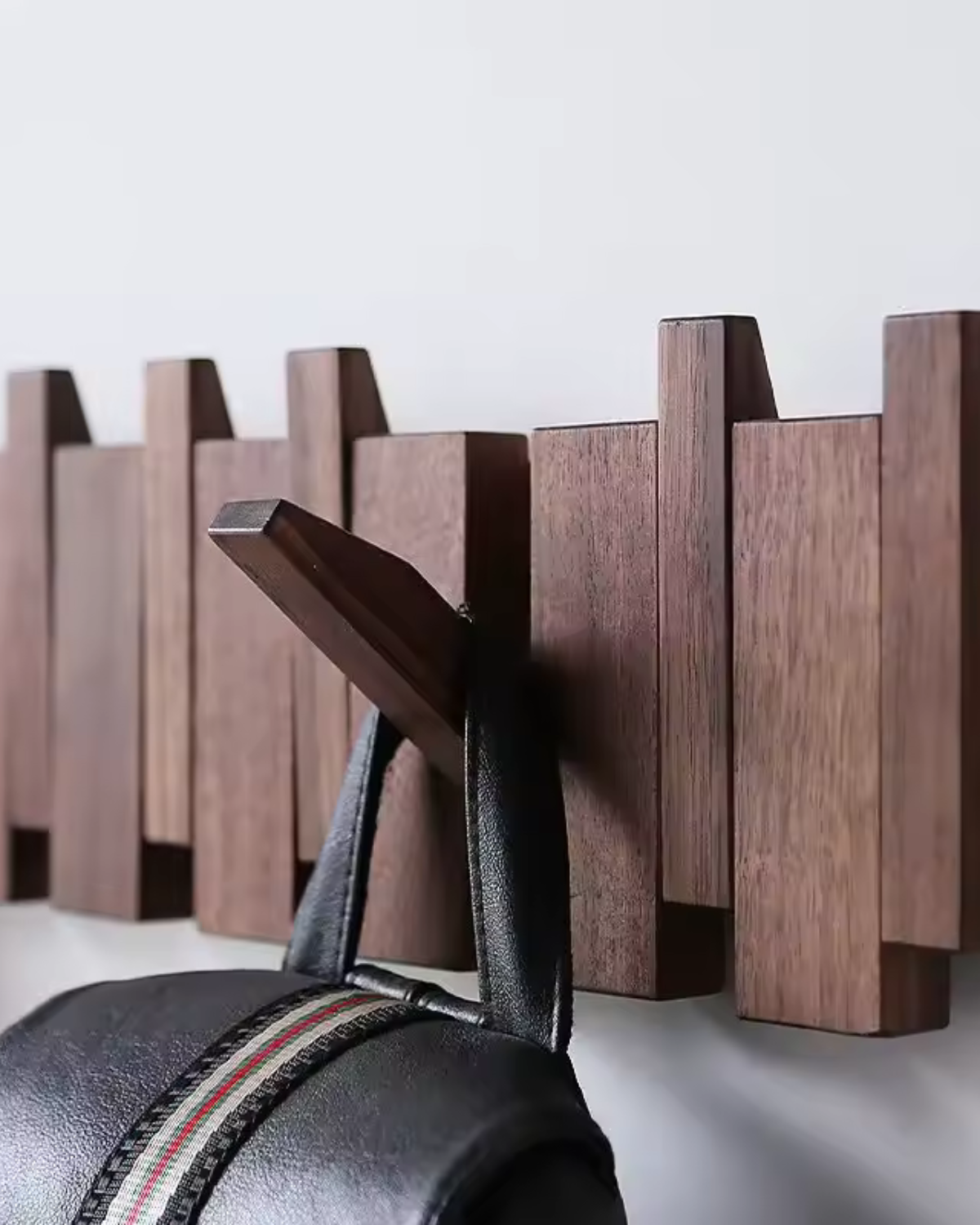 Le Bois Élégant