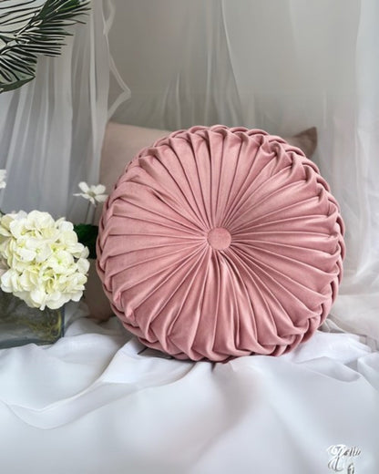 Le Coussin Royale