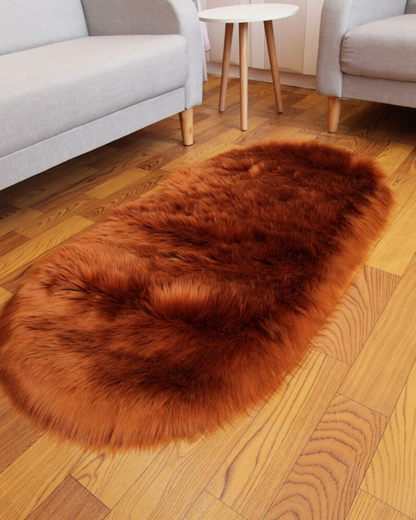 Le Luxe Furré