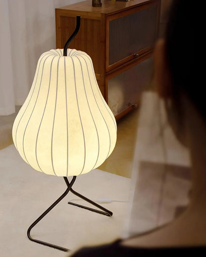Le Luminéa Élégant