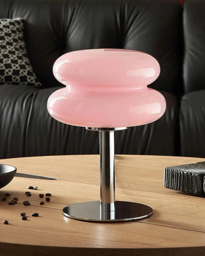 Le Halo Moderne