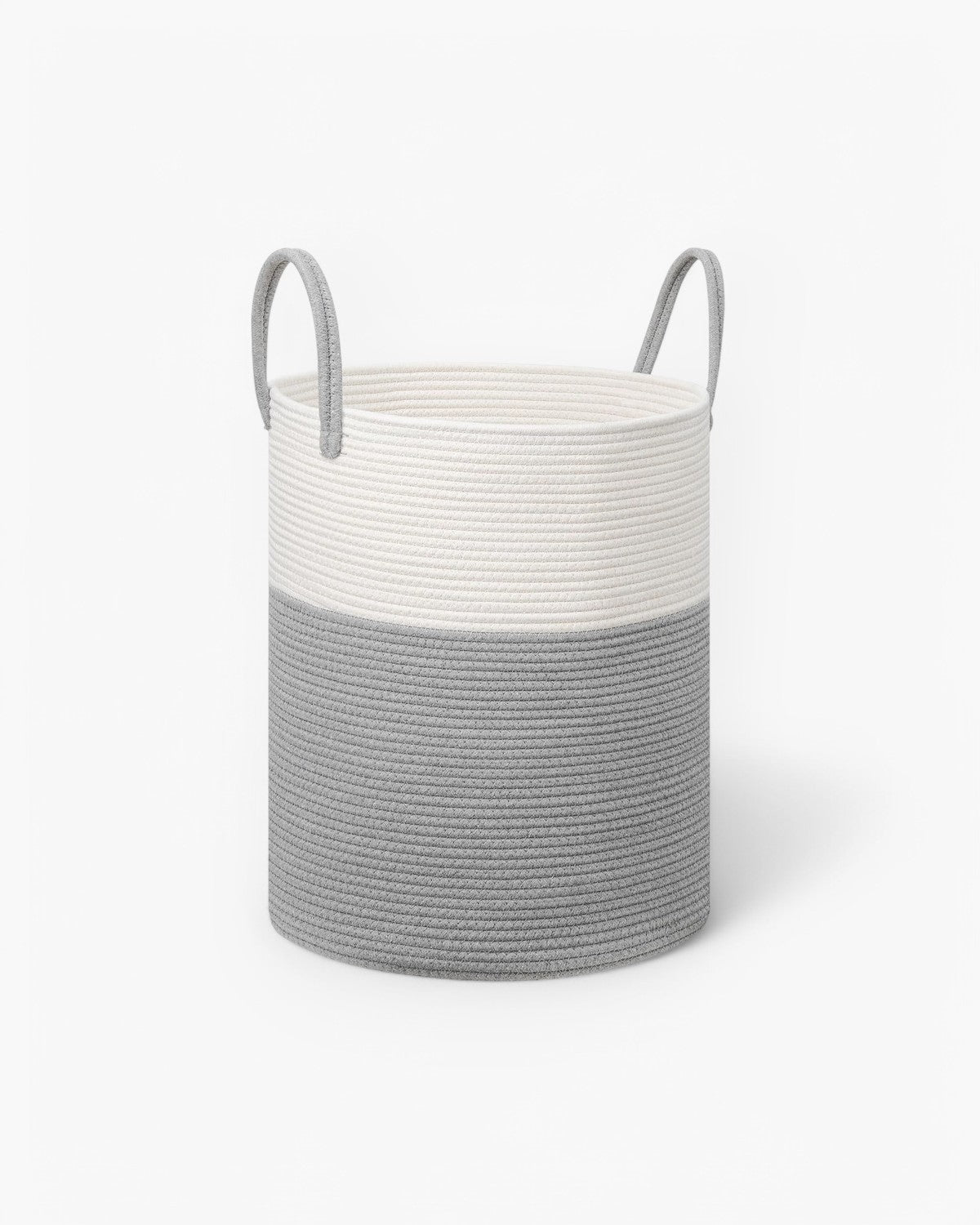 Linéa Basket