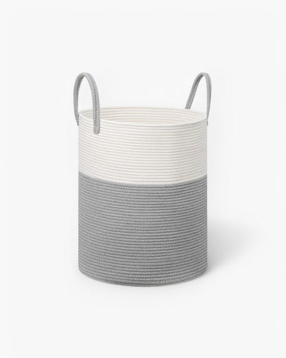 Linéa Basket