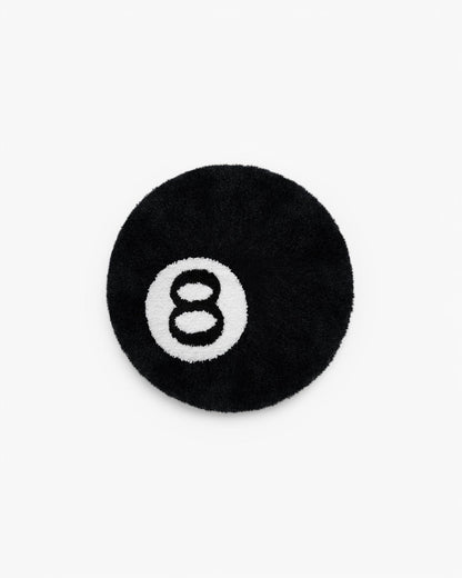 Tappeto Noire Eight