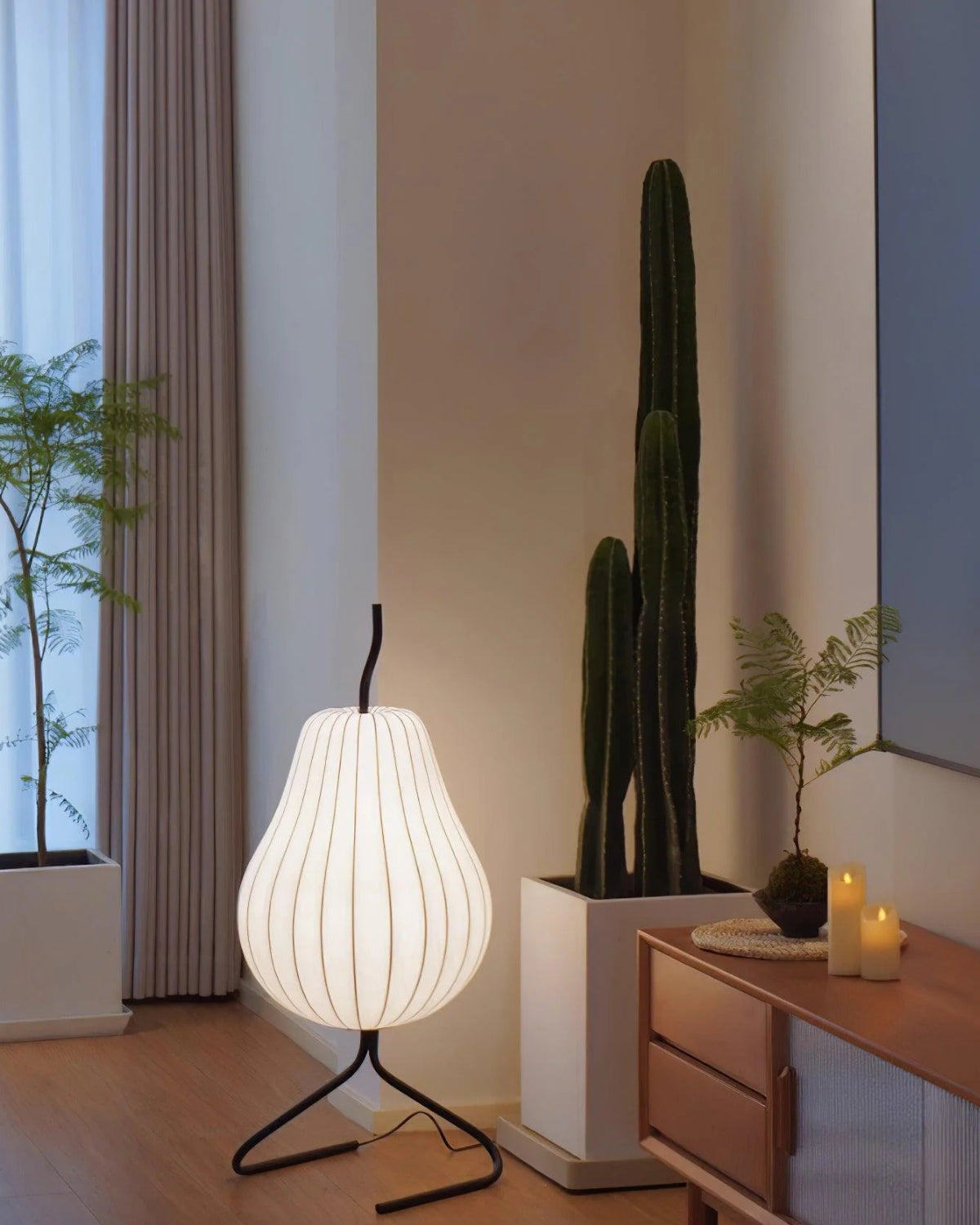 Le Luminéa Élégant