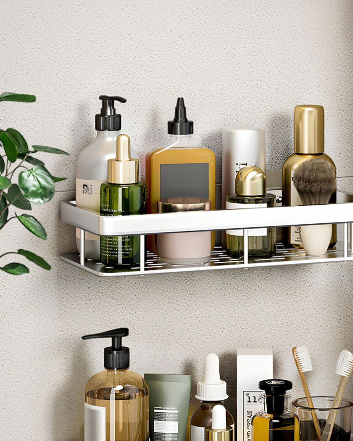 Espace Organize