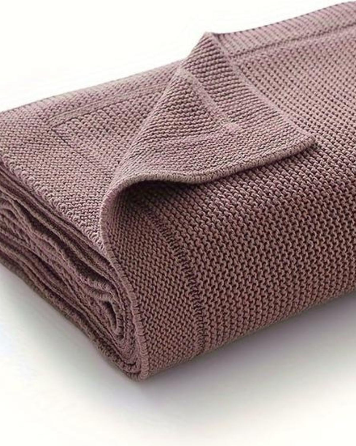 Coperta Maison Éveil