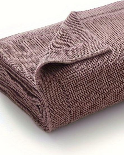 Coperta Maison Éveil