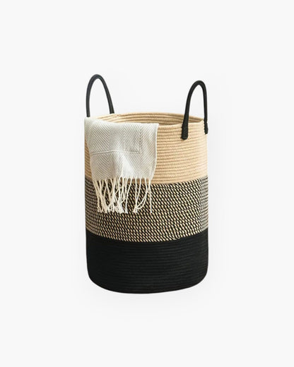 Linéa Basket