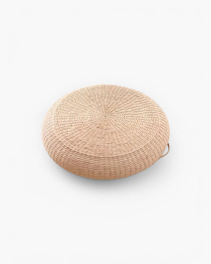 Cuscino da pavimento Noé