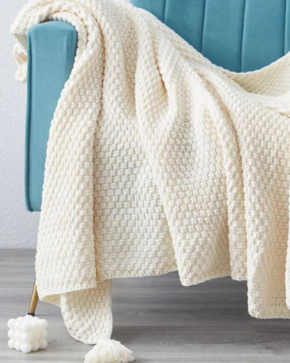 Coperta Rêve Maison