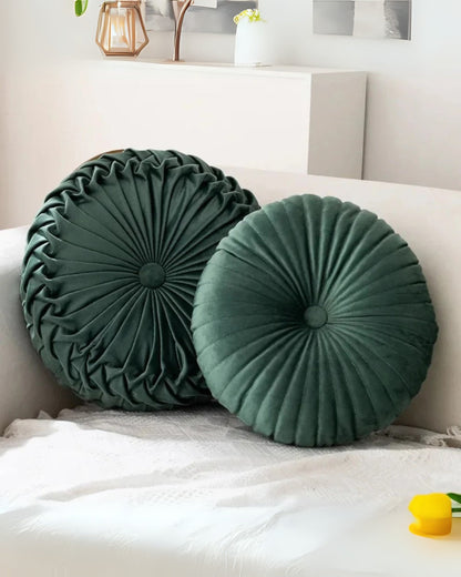 Le Coussin Royale