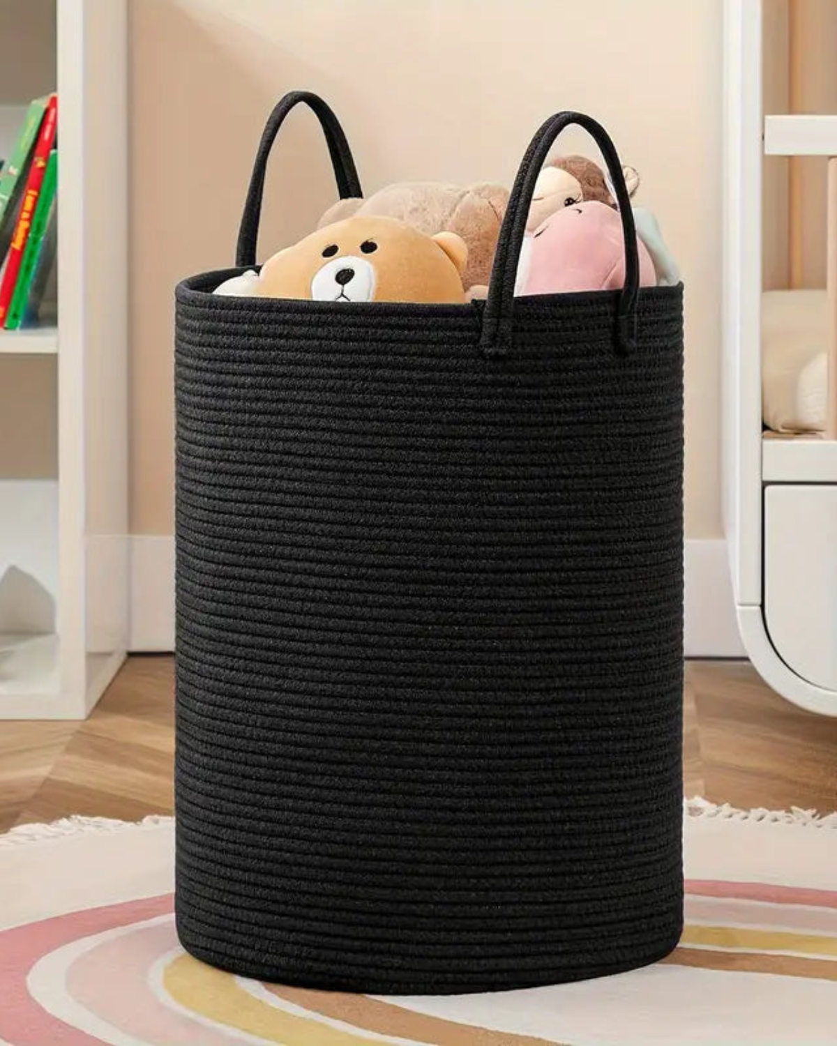 Linéa Basket