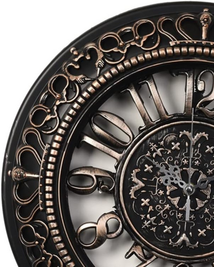 Orologio Époque Royale