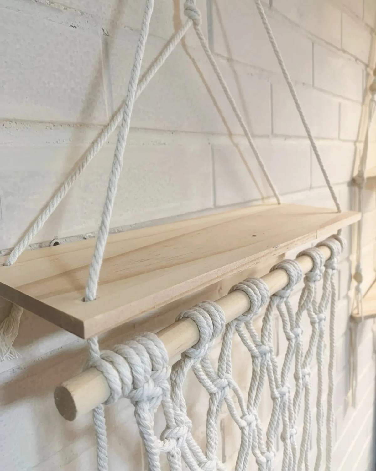 Mensola Brise Soleil