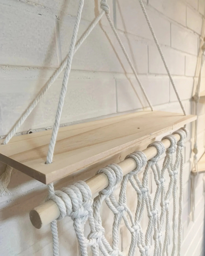 Mensola Brise Soleil