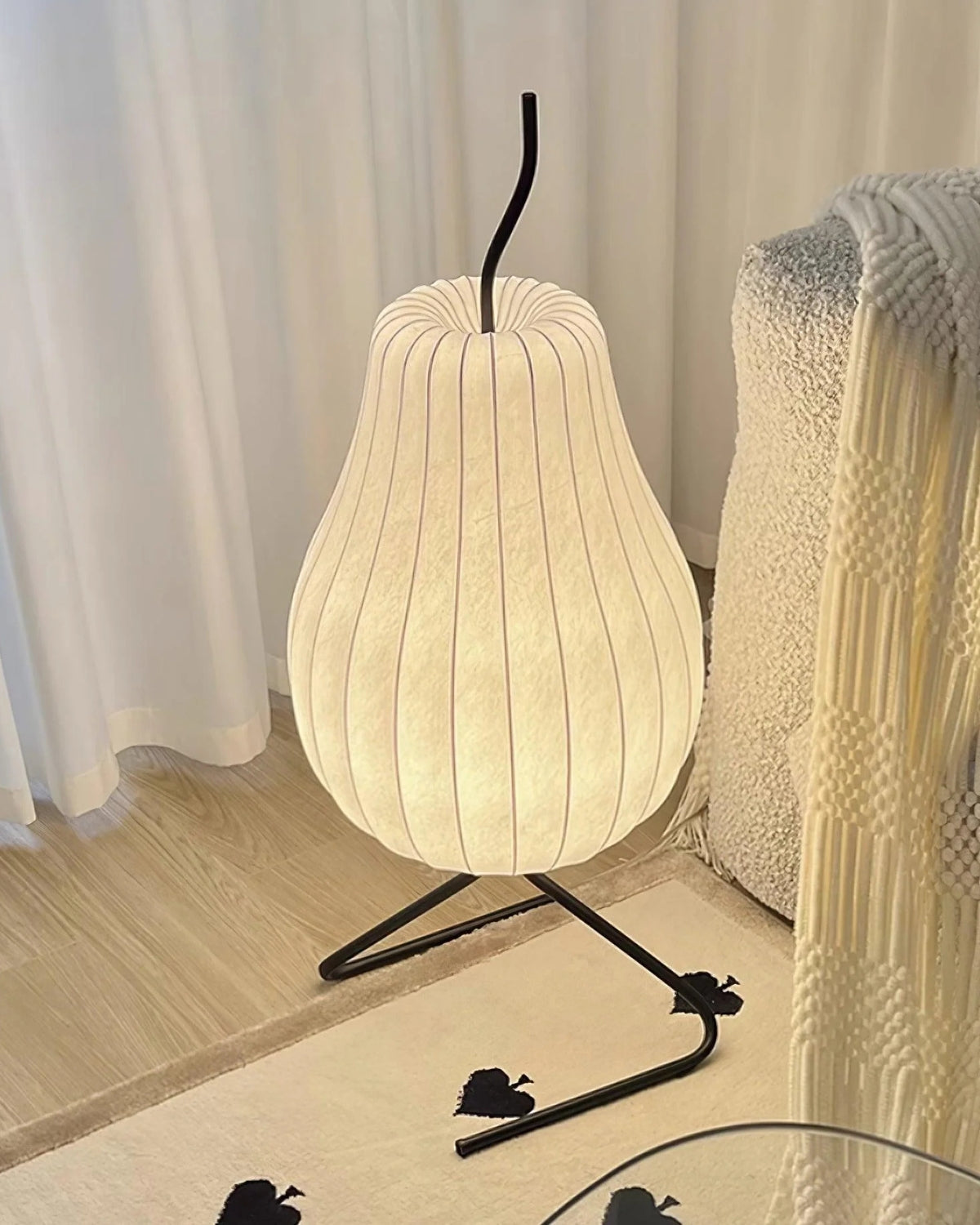 Le Luminéa Élégant