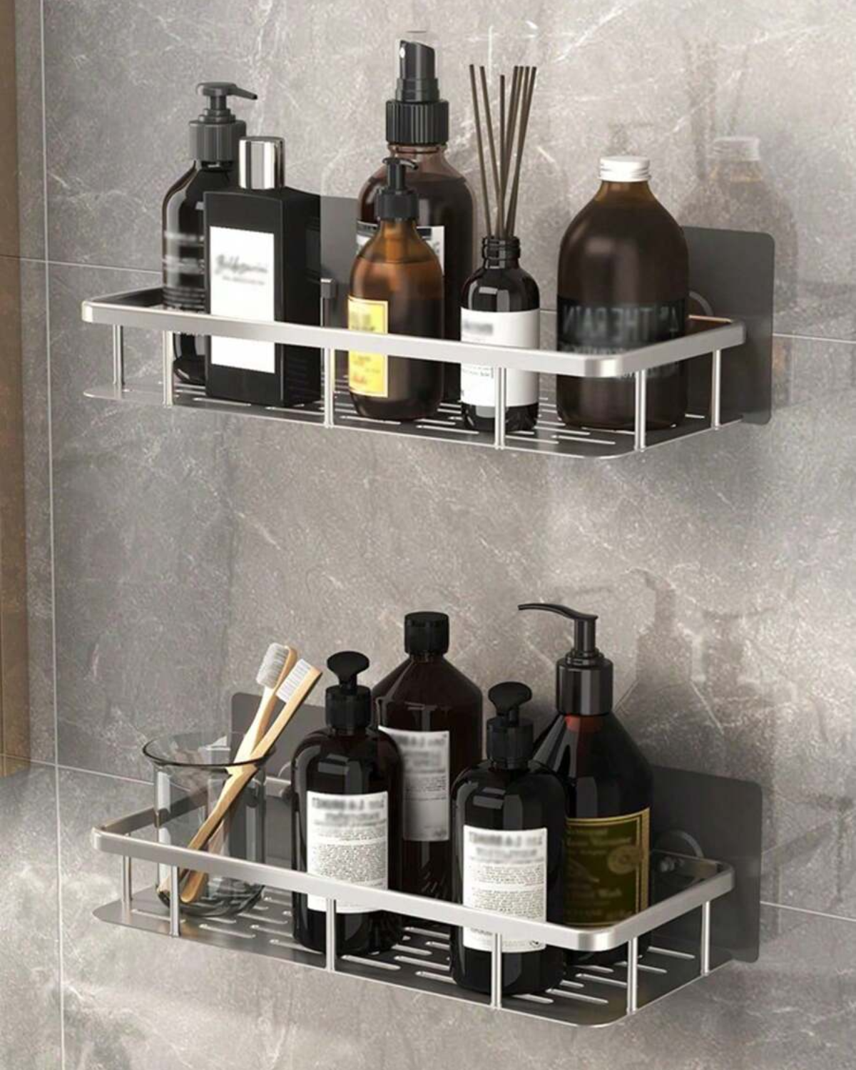 Espace Organize