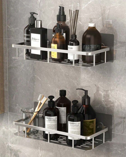 Espace Organize