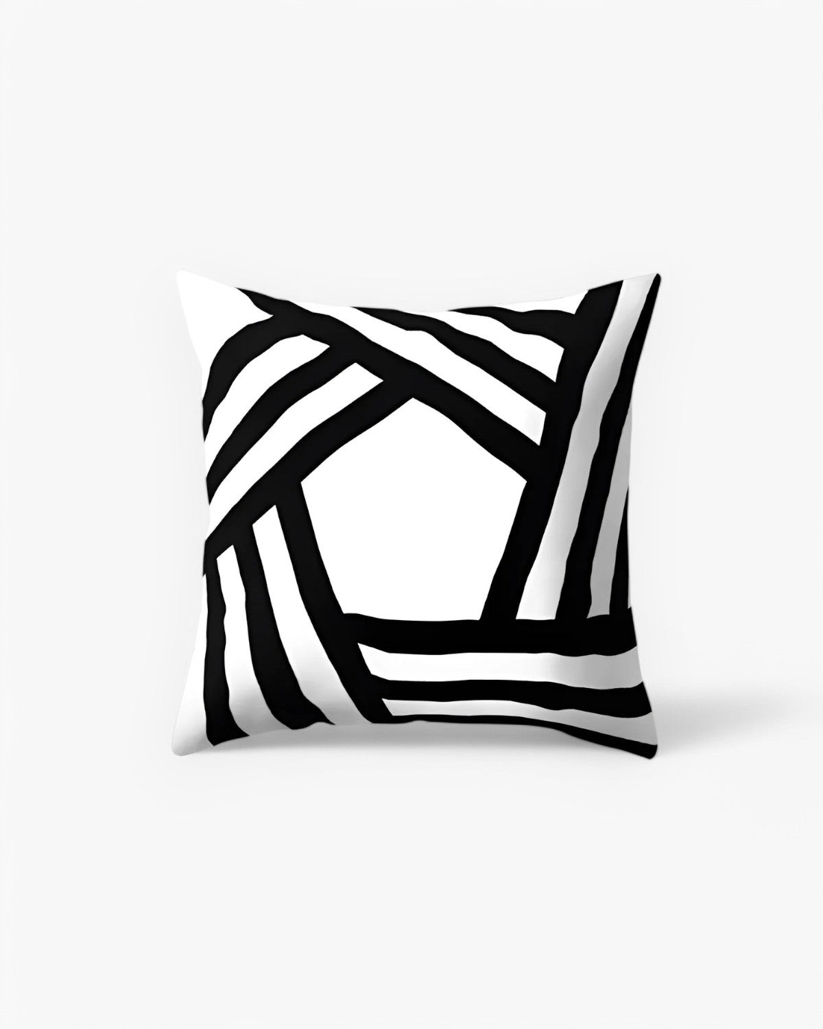 Il Monocromatico