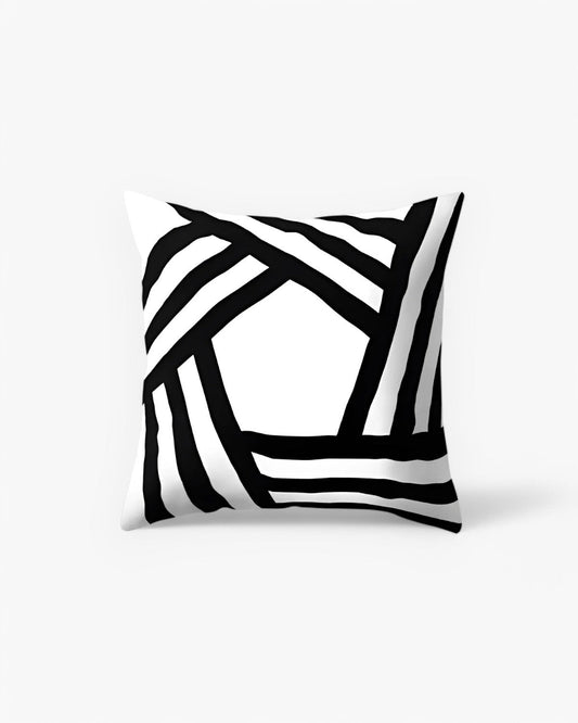 Il Monocromatico