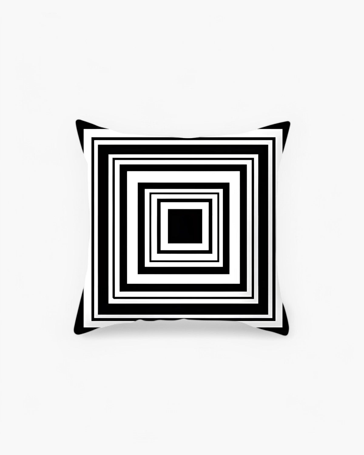 Il Monocromatico