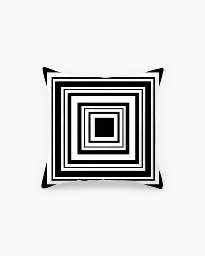 Il Monocromatico