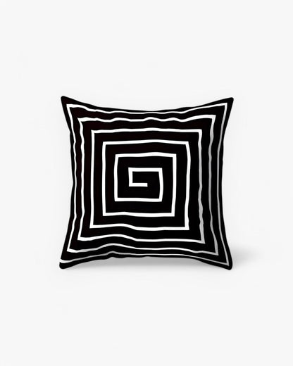 Il Monocromatico