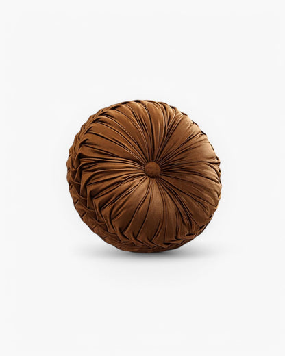 Le Coussin Royale